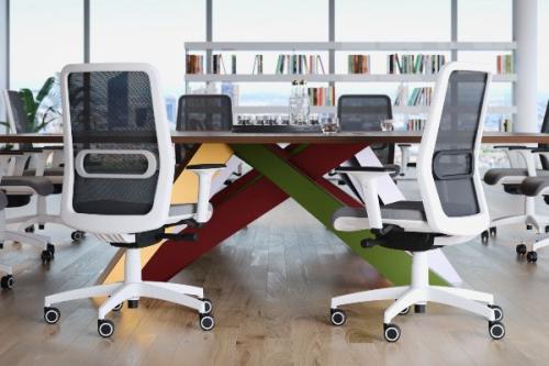 Image for Chairplan with ID of: 6432806