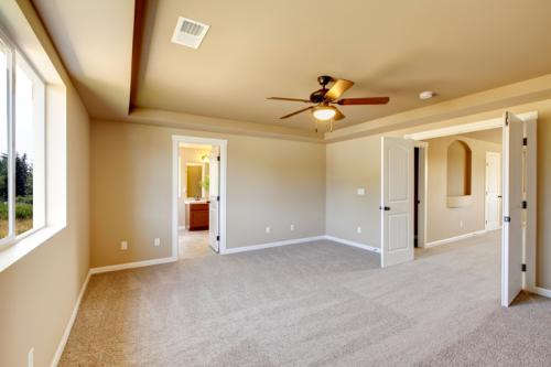 Image for Simply Clean Carpet Care with ID of: 6432832