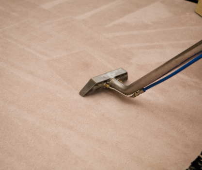 Image for Simply Clean Carpet Care with ID of: 6432833