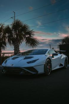 Image for Energetic Exotics | Exotic Car Rentals with ID of: 6432867