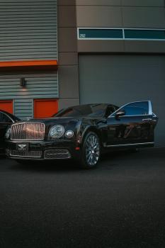 Image for Energetic Exotics | Exotic Car Rentals with ID of: 6432869