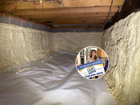 Image for Crawl Space Brothers with ID of: 6432887