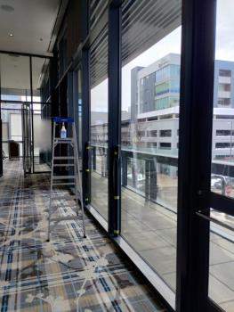 Image for SG Window Tint Denver with ID of: 6432927