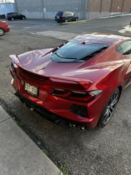Image for SG Window Tint Denver with ID of: 6432928
