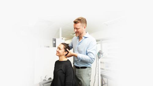 Image for Livewell Chiropractic with ID of: 6432955