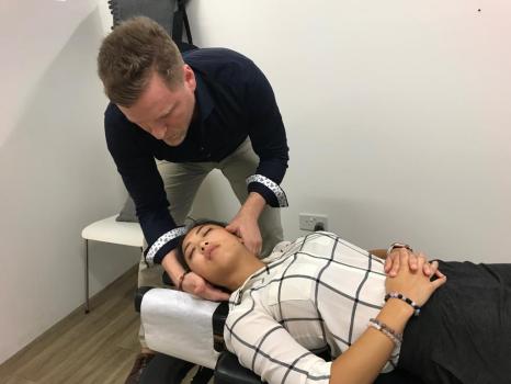 Image for Livewell Chiropractic with ID of: 6432956