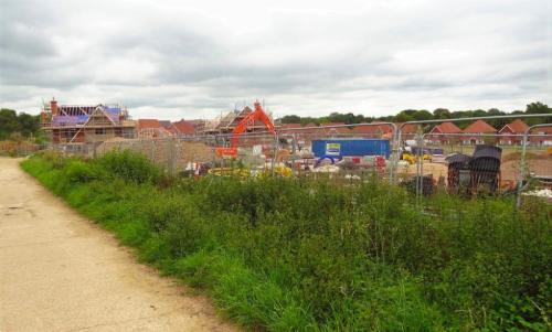 Image for Premier Energy Services Ltd with ID of: 6433032