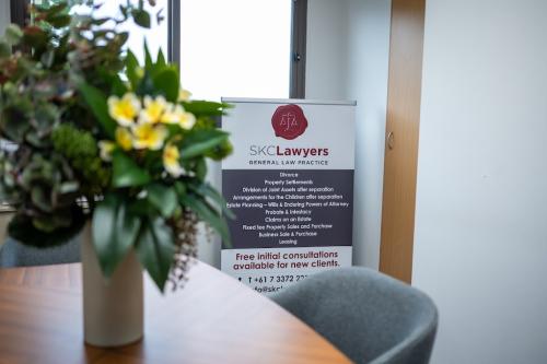 Image for SKC Lawyers with ID of: 6433037