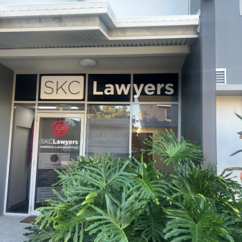 Image for SKC Lawyers with ID of: 6433038