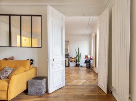 Image for Belmard Bâtiment with ID of: 6433103