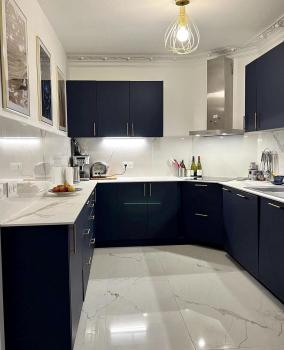 Image for Belmard Bâtiment with ID of: 6433104