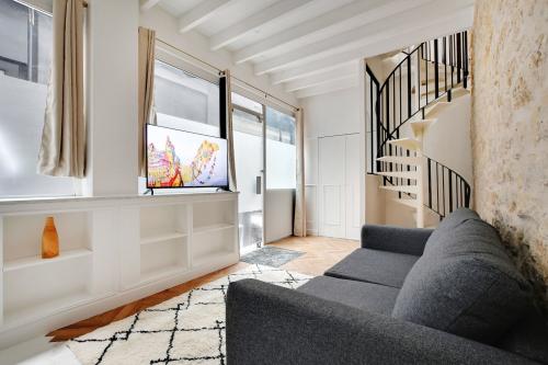 Image for Belmard Bâtiment with ID of: 6433105