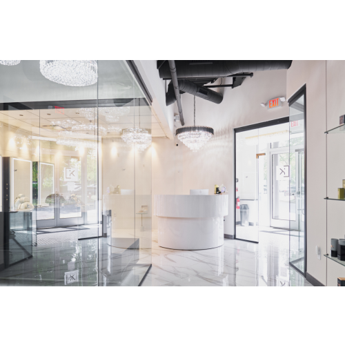 Image for Clearsolutions Dermatology Group with ID of: 6433172