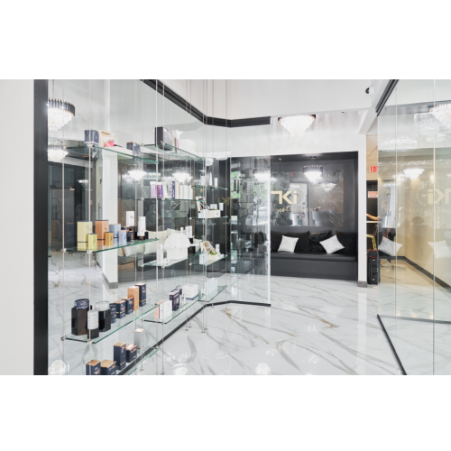 Image for Clearsolutions Dermatology Group with ID of: 6433173