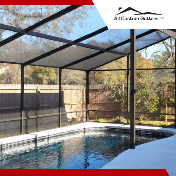 Image for All Custom Gutters LLC with ID of: 6433354