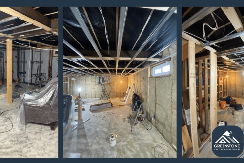 Image for Greenstone Roofing and Renovations with ID of: 6433811