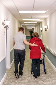 Image for 4 Seasons Home Care with ID of: 6433984