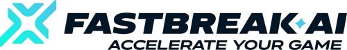 Image for Fastbreak AI with ID of: 6434129