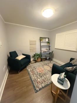 Image for Dragonfly Counselling and Wellness with ID of: 6434267