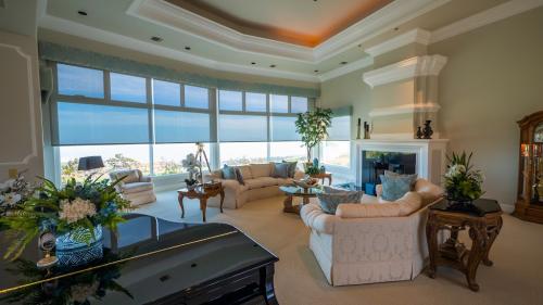 Image for Arjay's Window Fashions with ID of: 6434317