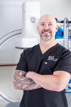 Image for ECCO Medical with ID of: 6434333