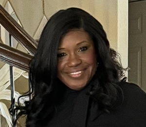 Image for Monique Hawkins with ID of: 6434357