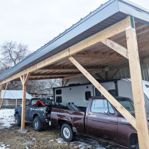 Image for Do Unto Others Construction, LLC with ID of: 6434417