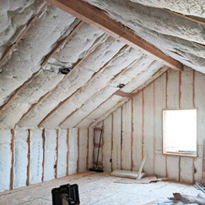 Image for Do Unto Others Construction, LLC with ID of: 6434418