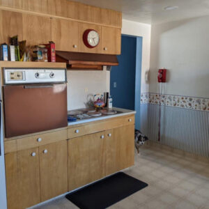 Image for Do Unto Others Construction, LLC with ID of: 6434419