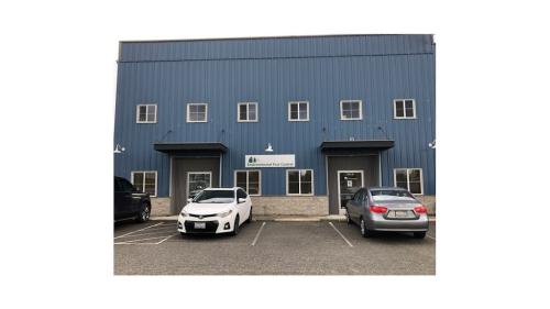 Image for Environmental Pest Control Inc with ID of: 6434432