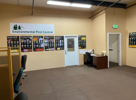 Image for Environmental Pest Control Inc with ID of: 6434435