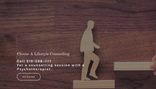 Image for Choose A Lifestyle Counselling with ID of: 6434501