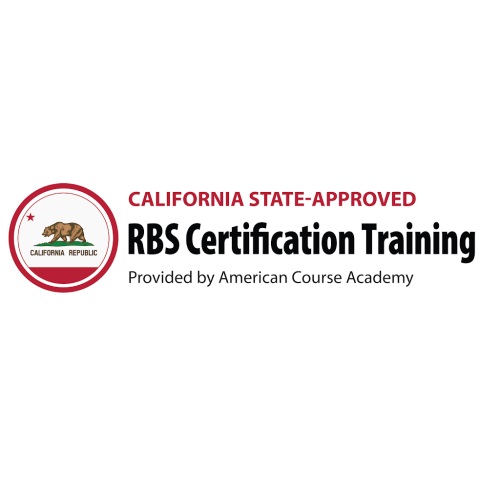 Image for American Course Academy with ID of: 6434518
