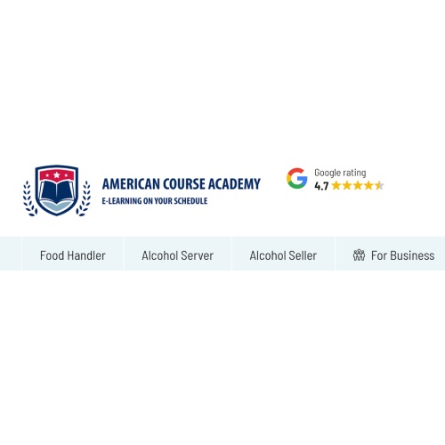 Image for American Course Academy with ID of: 6434521