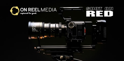 Image for On Reel Media with ID of: 6434571