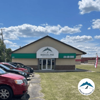 Image for Ridgeline Recovery LLC with ID of: 6434612