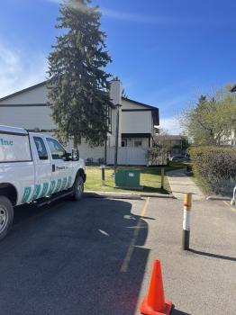 Image for PRONTO PLUMBING AND DRAIN with ID of: 6434636