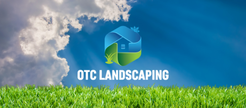 Image for OTC Landscaping with ID of: 6434656