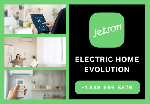 Image for Jetson Home - Vancouver with ID of: 6434676