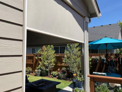 Image for High Desert Blinds with ID of: 6434705