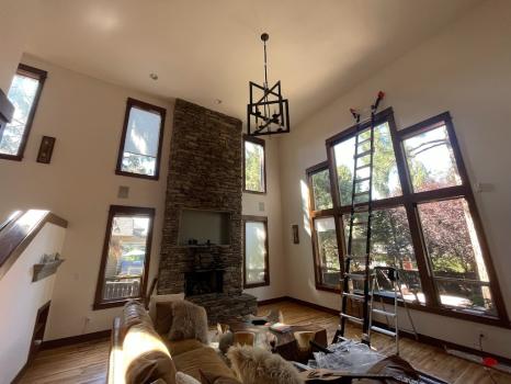 Image for High Desert Blinds with ID of: 6434707