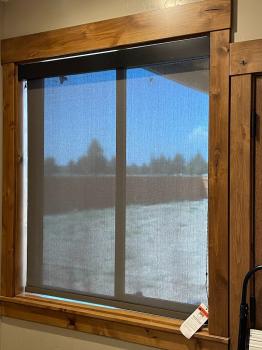 Image for High Desert Blinds with ID of: 6434710