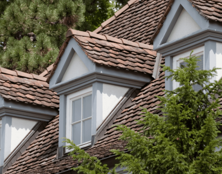 Image for Pitch Masters Roofing Kelowna with ID of: 6434835
