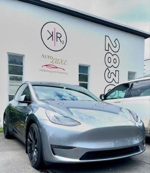 Image for Auto Luxe Florida LLC with ID of: 6434861
