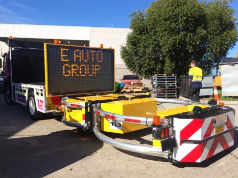 Image for E Auto Group with ID of: 6434863