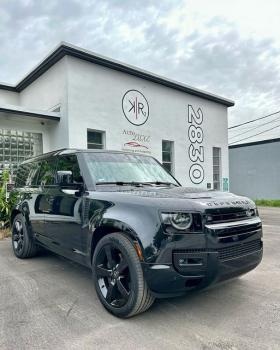 Image for Auto Luxe Florida LLC with ID of: 6434869