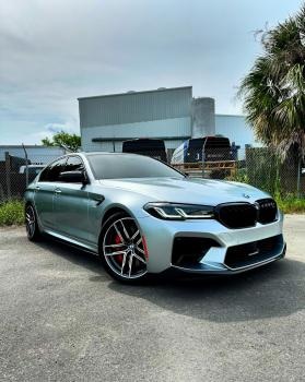 Image for Auto Luxe Florida LLC with ID of: 6434873