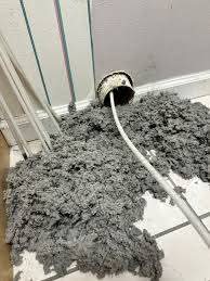 Image for Dryer Geeks with ID of: 6434986