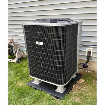Image for S&B Heating & Cooling LLC with ID of: 6435028