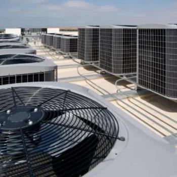 Image for S&B Heating & Cooling LLC with ID of: 6435030